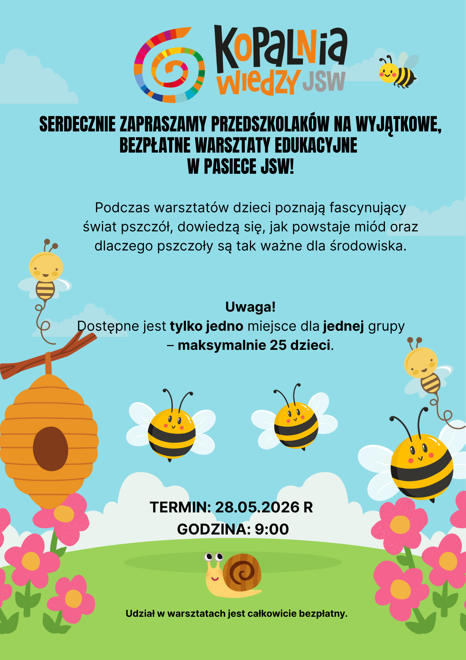 PLAKAT